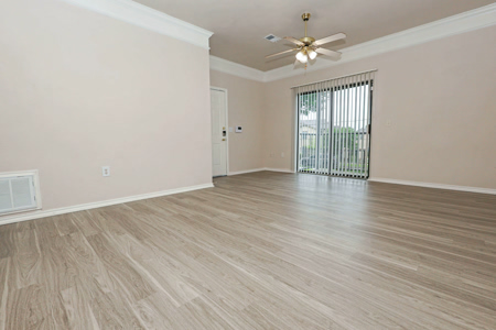 Ridge-Parc-interior 03